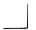 Lenovo Notebook ThinkPad E16 G1 21JN005VPB W11Pro i3-1315U/8GB/512GB/INT/16.0 WUXGA/3YRS OS + 1YR Premier Support