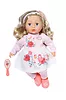 Zapf Lalka Baby Annabell Sophia 43 cm