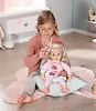 Zapf Lalka Baby Annabell Sophia 43 cm