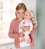 Zapf Lalka Baby Annabell Sophia 43 cm