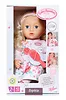 Zapf Lalka Baby Annabell Sophia 43 cm