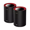 Cudy System WiFi Mesh M3000 (3-Pack) AX3000