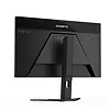 Gigabyte Monitor 27 cali M27U GAME 1ms/12MLN:1/QHD/HDMI