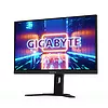 Gigabyte Monitor 27 cali M27U GAME 1ms/12MLN:1/QHD/HDMI