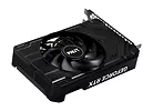 Palit Karta graficzna GeForce RTX 4060 Ti StormX 8GB GDDR6 128bit 3DP/HDMI