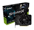 Palit Karta graficzna GeForce RTX 4060 Ti StormX 8GB GDDR6 128bit 3DP/HDMI