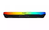 Kingston Pamięć DDR4 Fury Beast RGB 32GB(1*32GB)/3200 CL16