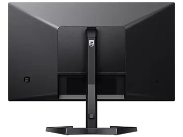 Monitor 23,8