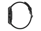 Zegarek Smartwatch Black Shark BS-S1 srebrny