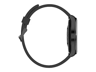 Zegarek Smartwatch Black Shark BS-S1 srebrny