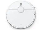 Xiaomi Robot Vacuum S10+ | Inteligentny odkurzacz | 5200mAh, 4000Pa