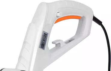 PRIME3 Podkaszarka GGT41 500W