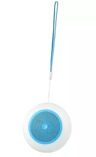 PRIME3 Głośnik Bluetooth ABT12BL