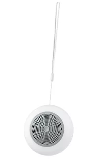 PRIME3 Głośnik Bluetooth ABT12GY