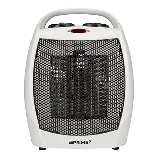 PRIME3 Termowentylator SFH61 1500W