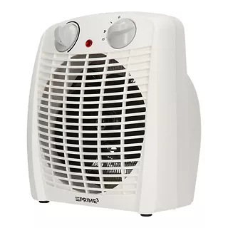 PRIME3 Termowentylator SFH11 2000W