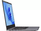 Laptop Chuwi GemiBook X Pro Intel N100 14,1