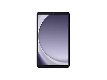 Tablet Samsung Galaxy Tab A9 Wi-Fi 8/128GB Szary