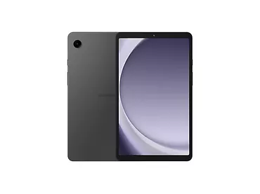 Tablet Samsung Galaxy Tab A9 LTE  8/128GB Szary