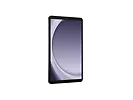 Tablet Samsung Galaxy Tab A9 LTE  8/128GB Szary