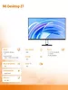 XIAOMI Monitor Mi Desktop  27