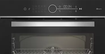 Beko Piekarnik BBIMM13400XMSWE