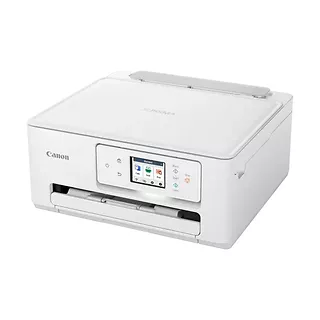 Canon Urządzenie wielofunkcyjne PIXMA TS7650i EUR 6256C006