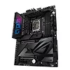 Asus Płyta główna ROG MAXIMUS Z790 DARK HERO s1700 4DDR5 ATX