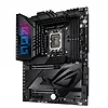 Asus Płyta główna ROG MAXIMUS Z790 DARK HERO s1700 4DDR5 ATX