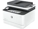 Urządzenie wielofunkcyjne HP LaserJet Pro MFP 3102fdw | Wi-Fi | Dupleks | USB