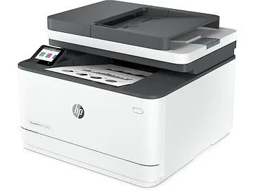 Urządzenie wielofunkcyjne HP LaserJet Pro MFP 3102fdw | Wi-Fi | Dupleks | USB