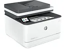 Urządzenie wielofunkcyjne HP LaserJet Pro MFP 3102fdw | Wi-Fi | Dupleks | USB