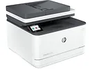 Urządzenie wielofunkcyjne HP LaserJet Pro MFP 3102fdw | Wi-Fi | Dupleks | USB