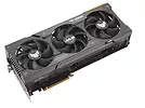 Asus Karta graficzna Radeon RX 7900 XTX GAMING OC 24GB GDDR6 384bit 3DP