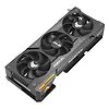 Asus Karta graficzna Radeon RX 7900 XT TUF GAMING OC 20G GDDR6 320bit 3DP