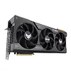 Asus Karta graficzna Radeon RX 7900 XT TUF GAMING OC 20G GDDR6 320bit 3DP