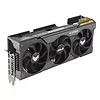 Asus Karta graficzna Radeon RX 7900 XT TUF GAMING OC 20G GDDR6 320bit 3DP