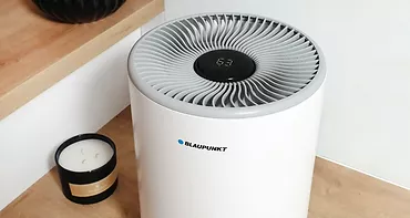 Blaupunkt Nawilżacz powietrza AHE601