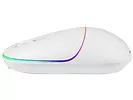 Tracer Mysz RATERO RF 2.4 Ghz white