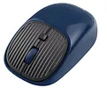 Tracer Mysz WAVE RF 2.4 Ghz NAVY