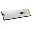 Adata Dysk SSD XPG S60BLADE 512GB PCIe 4x4 4.7/1.7GB/s M2