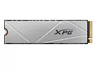 Adata Dysk SSD XPG S60BLADE 512GB PCIe 4x4 4.7/1.7GB/s M2