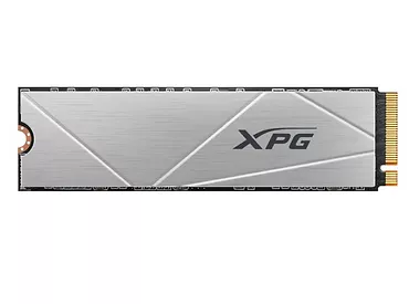 Adata Dysk SSD XPG S60BLADE 512GB PCIe 4x4 4.7/1.7GB/s M2