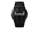 Smartwatch Zeblaze VIBE 7 Pro Srebny