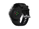 Smartwatch Zeblaze VIBE 7 Pro Srebny