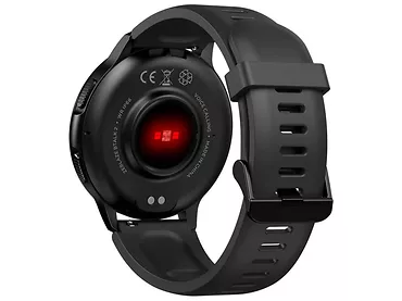 Smartwatch Zeblaze Btalk 2 Czarny