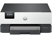 Drukarka HP OfficeJet Pro 9110b | USB, Wi-Fi, LAN (Ethernet)