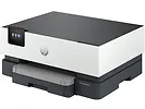 Drukarka HP OfficeJet Pro 9110b | USB, Wi-Fi, LAN (Ethernet)