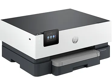 Drukarka HP OfficeJet Pro 9110b | USB, Wi-Fi, LAN (Ethernet)