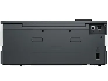 Drukarka HP OfficeJet Pro 9110b | USB, Wi-Fi, LAN (Ethernet)